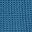 Phoenix Blue