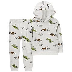 Kohls kids clearance hoodies