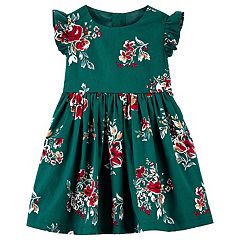 Kohls baby clearance dresses