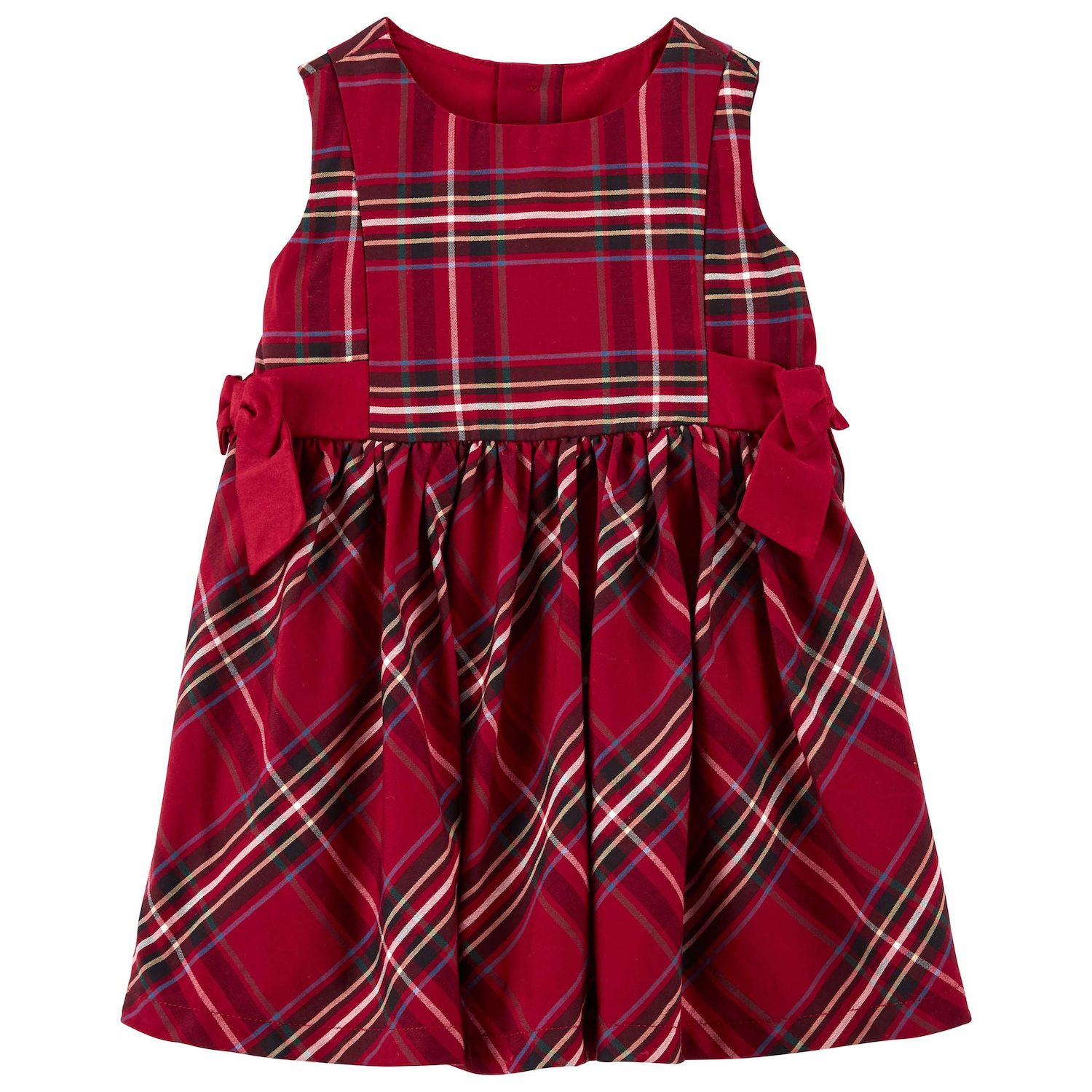 Kohls baby hot sale girl dresses