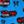 Fire Trucks