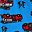 Fire Trucks