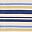 Blue Stripes