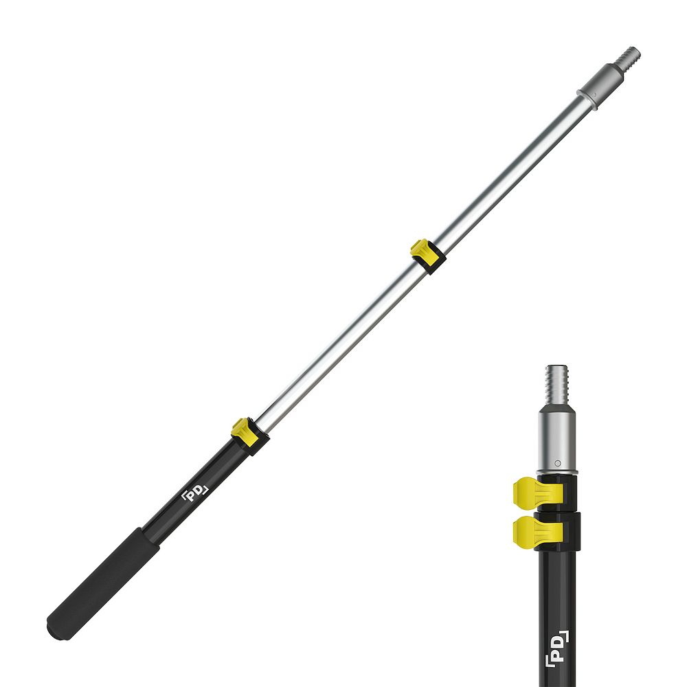 collapsable fishing pole kohls Tripquips Combo, 6.9ft 2Pcs Telescopic Rods Set, Collapsible Fishing Rods, 2PCS Spinning Reel Set with Carrier Bag Freshwater Fishing Rod and Reel Combos Kits(Blue and Purple) : Sports The medium heavy stiffness provides a strong backbone needed when fighting larger fish with a sensitive tip for crankbaits Pd 1.5-to-3 Foot Telescopic Extension