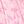 Pink Lattice Bow