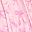 Pink Lattice Bow