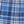Blue Plaid