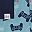 Navy Gaming