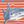 Orange Sharks