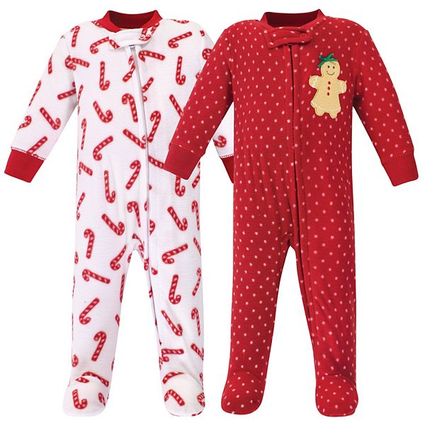 2T Baby Ski Suit Red Ski Suit Kid Ski Suit Mountain Clothing