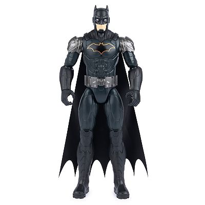 Batman action figures 12 inch sales