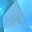 Blue Topaz