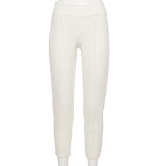 Womens FLX Pants - Bottoms, Clothing