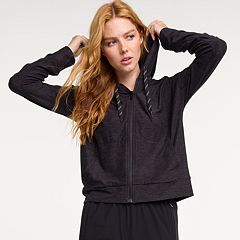 Find FLX activewear at Kohl's.  Active outfits, Hoodies womens