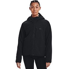 Kohls womens 2024 zip up hoodie