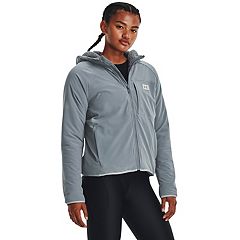 Under armour 2024 women's hoodies clearance