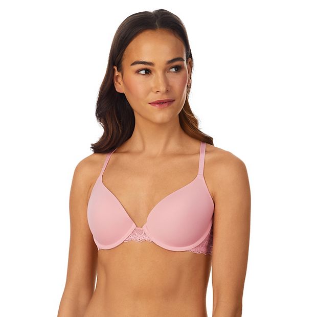 Juniors' SO® Soft Lift Convertible T-Shirt Bra ZG61B200Z