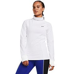 Kohls womens shop thermal underwear