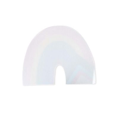 Sonoma Community® Pride Inclusion Rainbow Yard Sign