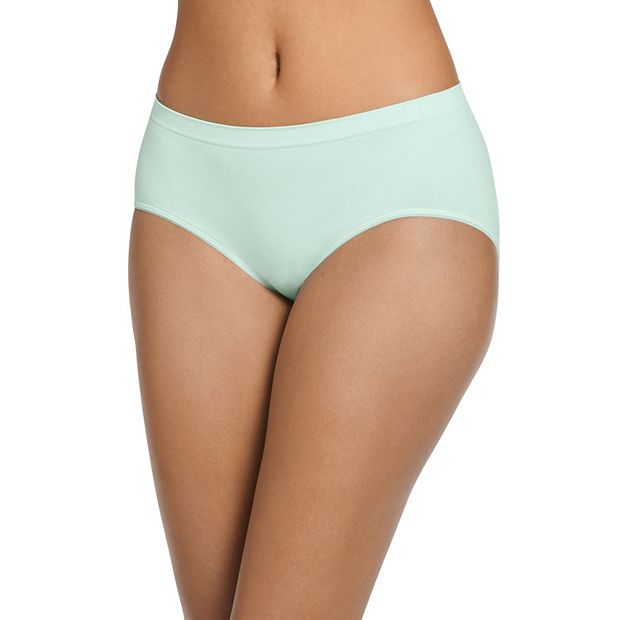 Jockey Women's Underwear for sale, Shop with Afterpay