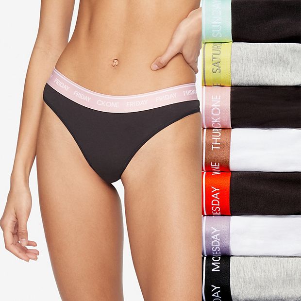 Ck thong pack store