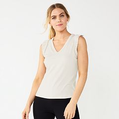 Loose Sleeveless Top Womens Tank Tops Women Tank Tops Dressy Tops For Women  Night Out Items Under 10 Dollars For Home Sales Today Clearance Items Under  10 Dollars Women Clothing 6 Dollar Items