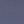 Downpour Gray