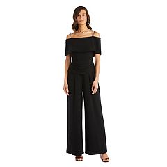 Kohls best sale womens jumpsuits