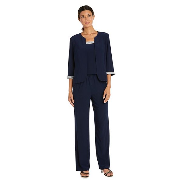 Kohls dressy 2025 pant suits