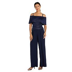 Rompers for women clearance kohls