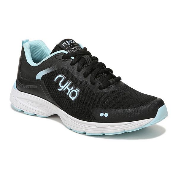ryka skywalk fit