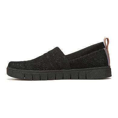 ryka hera slip on