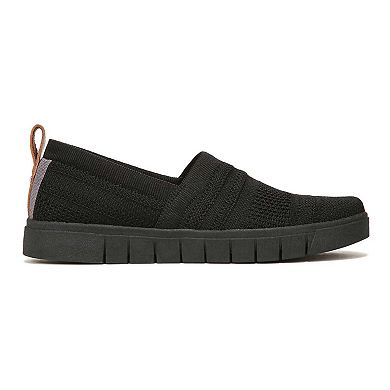 ryka slip on sneakers