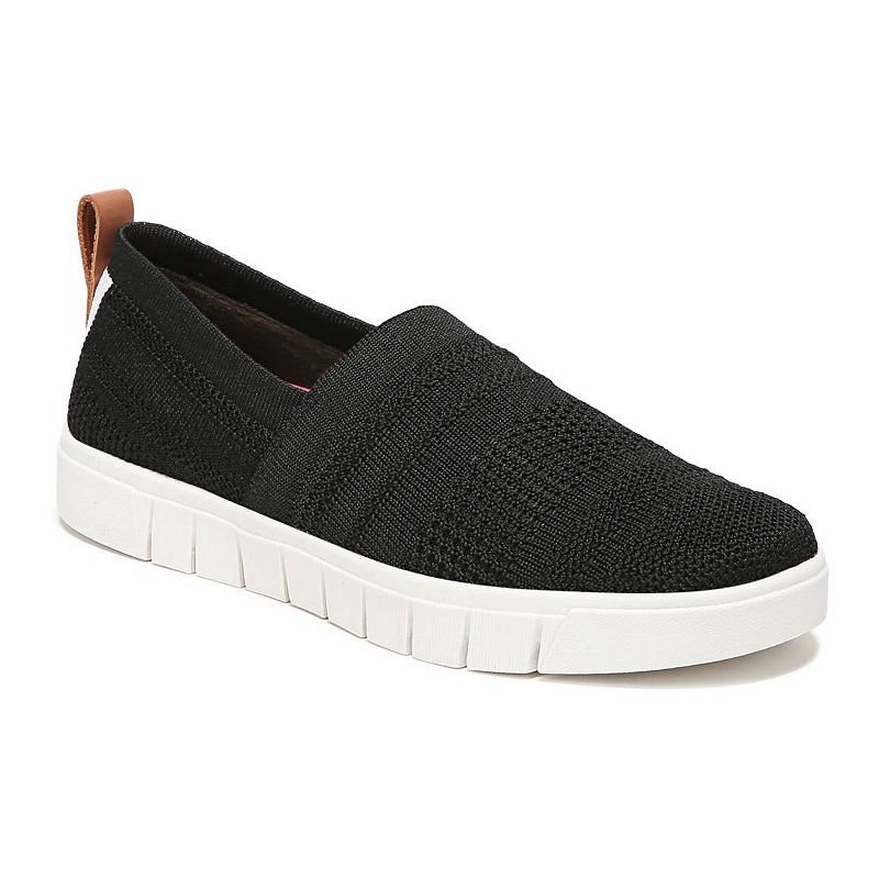 Ryka Women's Hera Slip-on Sneakers Women's Shoes