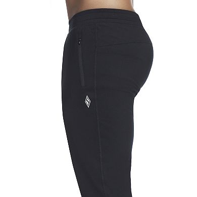 Men's Skechers® Ultra Go Tapered Pants