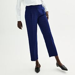 Nine West Pants For Women | Kohl's