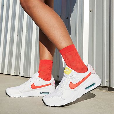 Nike Air Max SC Women's Shoes