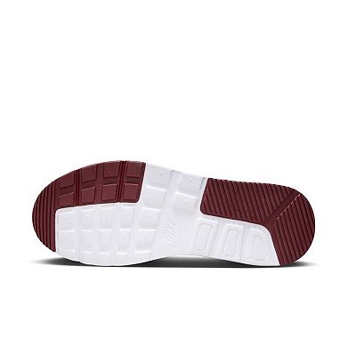 Nike Air Max SC Women's Shoes