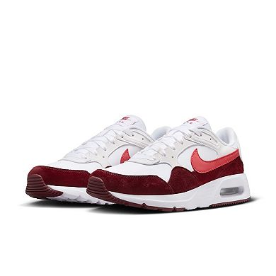 Nike Air Max SC Women's Shoes