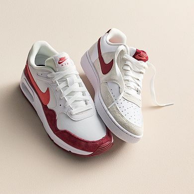 kohls nike air max sc