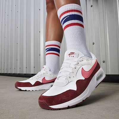 Womens nike fashion air max kohls