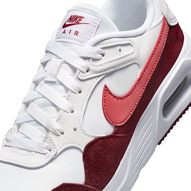 Nike Air Max SC Women's Shoes