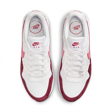 Nike Air Max SC Women's Shoes