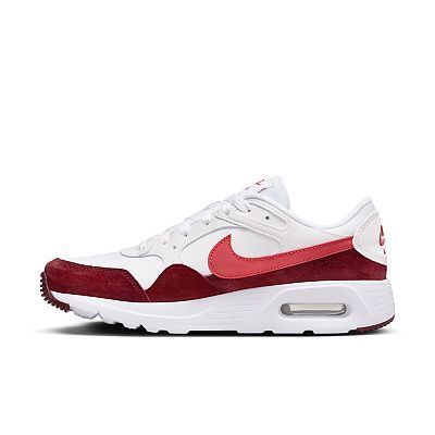 Nike air max womens kohls hotsell