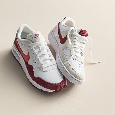 Nike Air Max SC Women's Shoes
