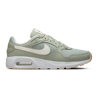 Nike Air Max SC Women's Shoes