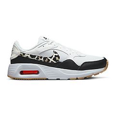 Nike air best sale max infuriate kohls