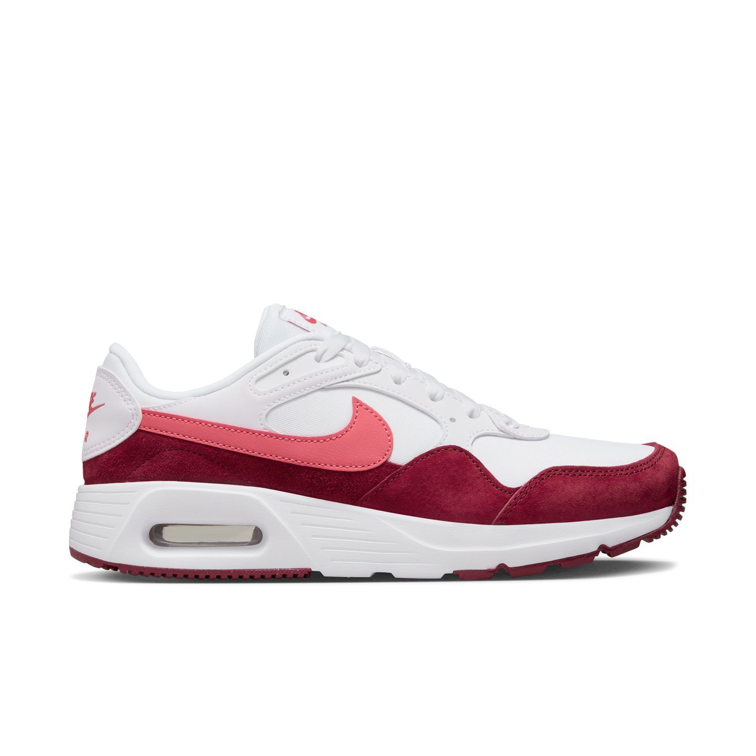 kohls nike air max