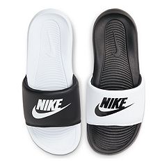 Kohls nike flip flops womens sale