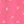 Pink Bow